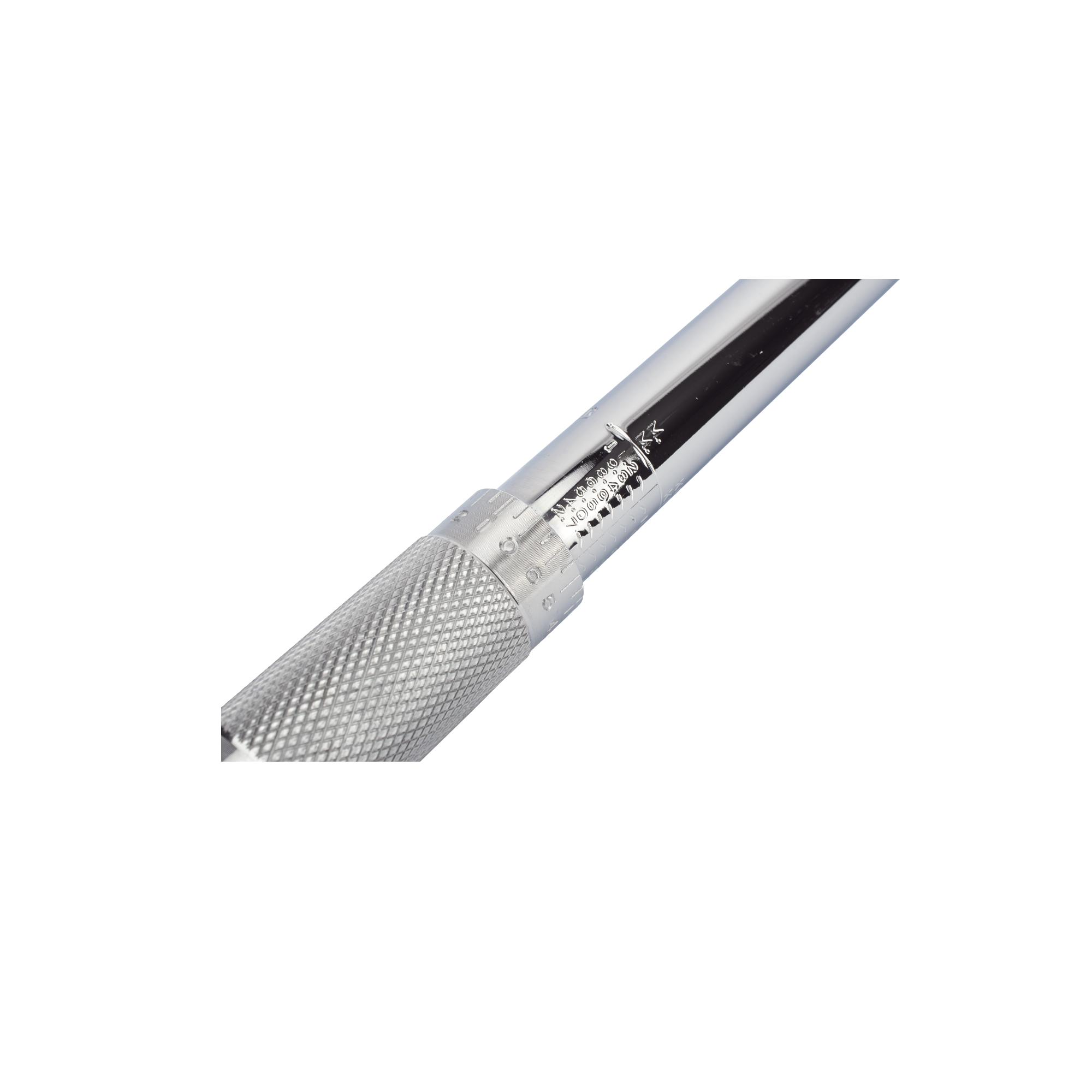 Torquímetro Ajustable con Matraca de 3/8"