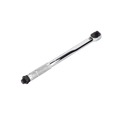 Torquímetro Ajustable con Matraca de 3/8"