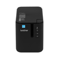 Rotulador Brother Profesional Wireless & Ethernet hasta 36mm PTP950NW