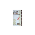 Papel Cortado Facia Oficio 75g 99% Blancura C/5000