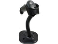 Lector Zebra LI2208 Lineal Imager 1D/USB/Negro/Base