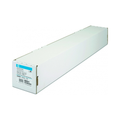 Papel HP Bond 24x150" Universal
