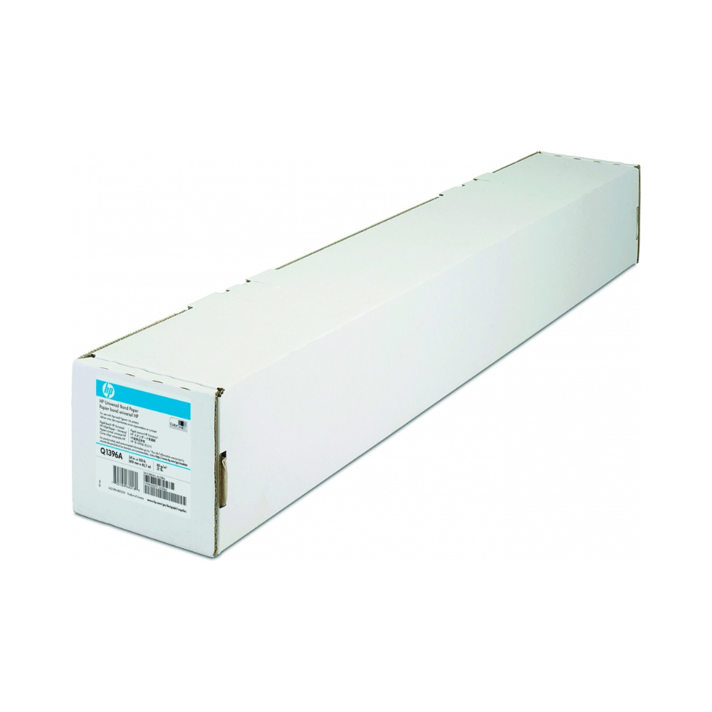 Papel HP Bond 24x150" Universal