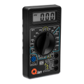 Multímetro Digital Qian QAD 90011
