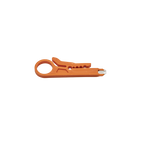 Pinza Ponchadora Qian QAP 37401 Bagong RJ45 RJ11 RJ12