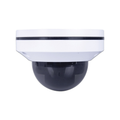 Cámara Qian Domo PTZ 2MP IR20M 4X IP66 AHD CVI TVI CVBS Yao QCMPD1701