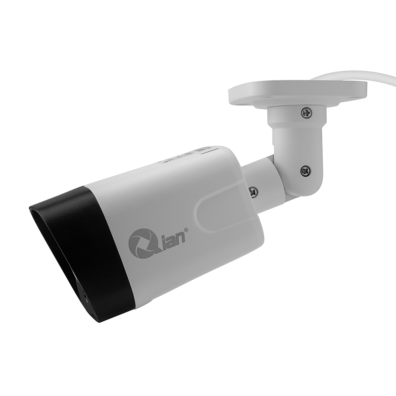 Cámara IP Qian Bala 5MP QEC IBUL5