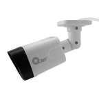 Cámara IP Qian Bala 5MP QEC IBUL5