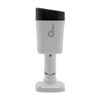 Cámara IP Qian Bala 5MP QEC IBUL5