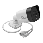 Cámara IP Qian Bala 5MP QEC IBUL5