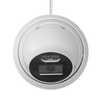 Cámara IP Qian Torreta 5MP QEC ITUR5