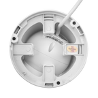 Cámara IP Qian Torreta 5MP QEC ITUR5