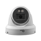 Cámara IP Qian Torreta 5MP QEC ITUR5