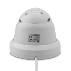 Cámara IP Qian Torreta 5MP QEC ITUR5