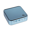 Mini PC Qian Core i3 QII 11381