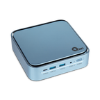 Mini PC Qian Core i3 QII 11381