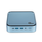 Mini PC Qian Core i3 QII 11381
