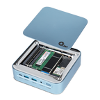 Mini PC Qian Core i3 QII 11381