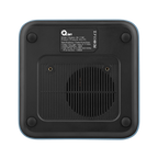 Mini PC Qian Core i3 QII 11381