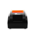Impresora Térmica Qian Mini 58mm Anjet58 USB QIT581701