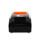 Impresora Térmica Qian Mini 58mm Anjet58 USB QIT581701