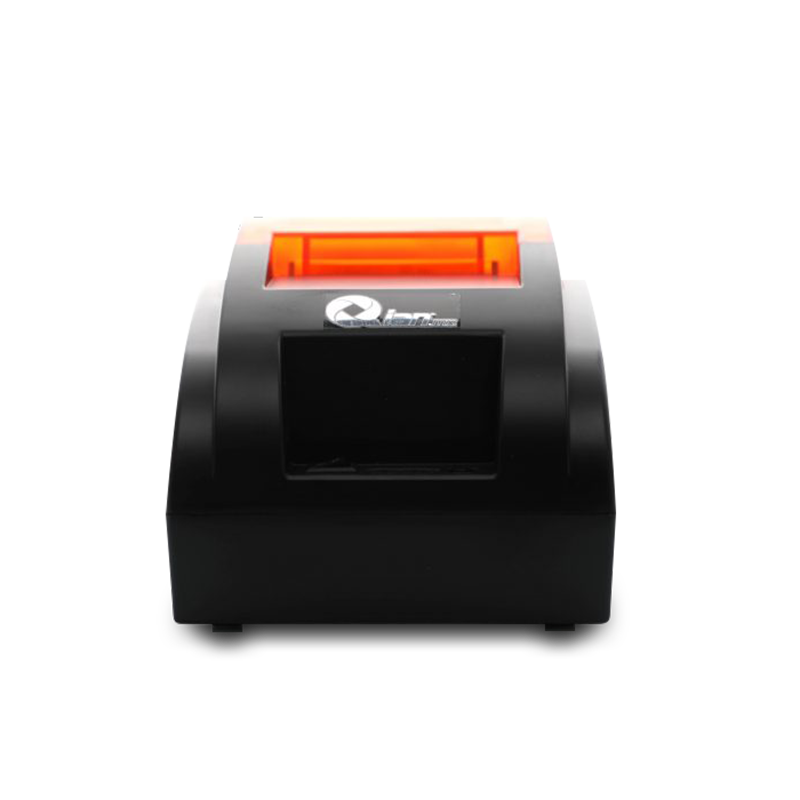 Impresora Térmica Qian Mini 58mm Anjet58 USB QIT581701