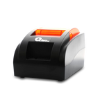 Impresora Térmica Qian Mini 58mm Anjet58 USB QIT581701