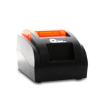Impresora Térmica Qian Mini 58mm Anjet58 USB QIT581701