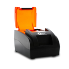 Impresora Térmica Qian Mini 58mm Anjet58 USB QIT581701