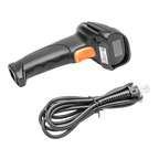 Qian Barcode Scanner Tiaoma 2D QLC 2D02 02