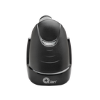 Qian Barcode Scanner Tiaoma 2D QLC 2D02 02