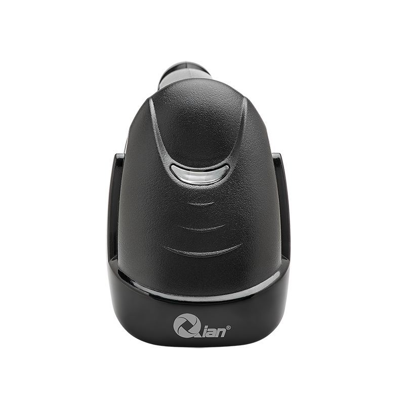 Qian Barcode Scanner Tiaoma 2D QLC 2D02 02
