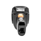 Qian Barcode Scanner Tiaoma 2D QLC 2D02 02