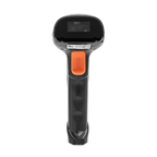 Qian Barcode Scanner Tiaoma 2D QLC 2D02 02