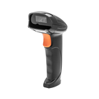 Qian Barcode Scanner Tiaoma 2D QLC 2D02 02