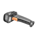 Qian Barcode Scanner Tiaoma 2D QLC 2D02 02