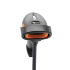 Lector Código Barras Qian Tiaoma QLLA1701 Láser Autodisparo