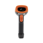 Lector Código Barras Qian Tiaoma QLLA1701 Láser Autodisparo