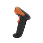 Lector Código Barras Qian Tiaoma QLLA1701 Láser Autodisparo