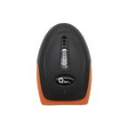 Lector Código Barras Qian Tiaoma QLLA1701 Láser Autodisparo