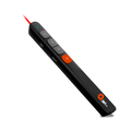 Qian Wireless Presenter Láser Pointer QLP200