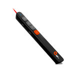 Qian Wireless Presenter Láser Pointer QLP200