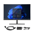 Monitor Qian 27 Pulgadas FHD 100Hz 4ms VGA HDMI IPS Flat QMF IPF27 01