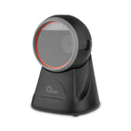 Lector Código Barras Qian 2D Manos Libres QOB 2DUSH