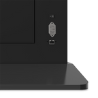 Tótem Interactivo Qian 55 QOI A55TC Wi-Fi Ethernet Android 4GB 32GB