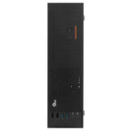 PC Qian Office NGXIII Core i5 12400 16GB RAM 1TB M.2