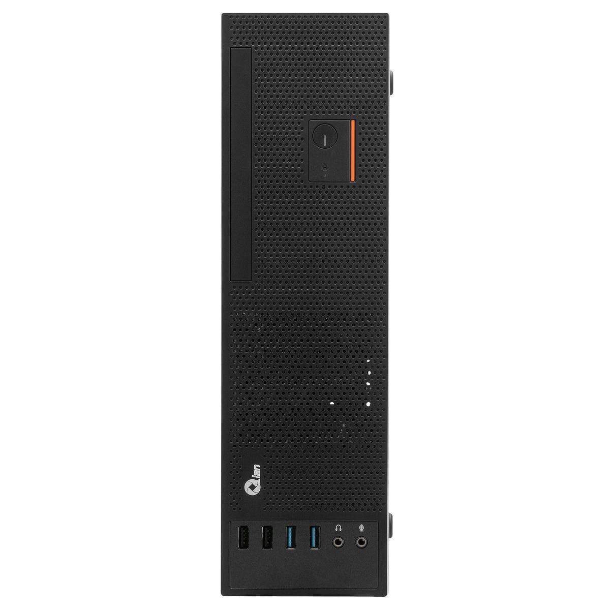 PC Qian Office NGXIII Core i5 12400 16GB RAM 1TB M.2