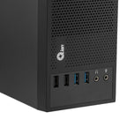 PC Qian Office NGXIII Core i5 12400 16GB RAM 1TB M.2