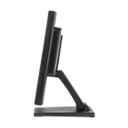 Monitor Touch LED Qian Tiago QPMT1701 17 Pulgadas USB VGA HDMI 1280x1024PX