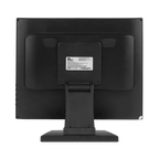 Monitor Touch LED Qian Tiago QPMT1701 17 Pulgadas USB VGA HDMI 1280x1024PX